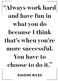 What's New in Plett 16 April 2026