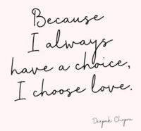 What's New in Plett 19 February 2026