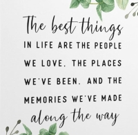 What's New in Plett 19 March 2026