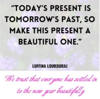 What's New in Plett 22 January 2026