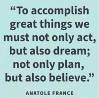 What's New in Plett 5 March 2026