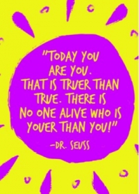 What's New in Plett 2 July 2020