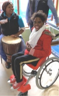 What's New in Plett 2 May 2019