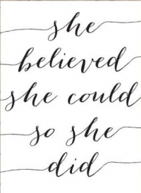 What's New in Plett 23 July 2020