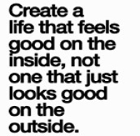 What's New in Plett 26 March 2026