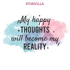 What's New in Plett 21 May 2020