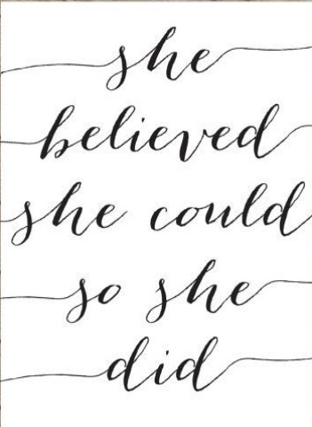 What's New in Plett 23 July 2020