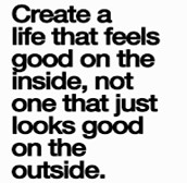 What's New in Plett 26 March 2026