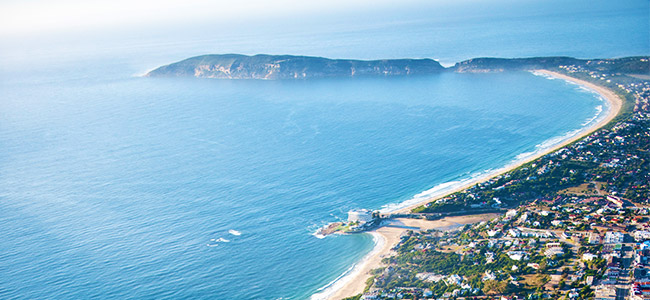 What's New in Plett - 22 September 2016