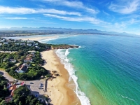 What's New In Plett - 02 March 2017