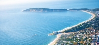 What's New In Plett - 23 February 2017