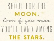 What's New in Plett 1 October 2020