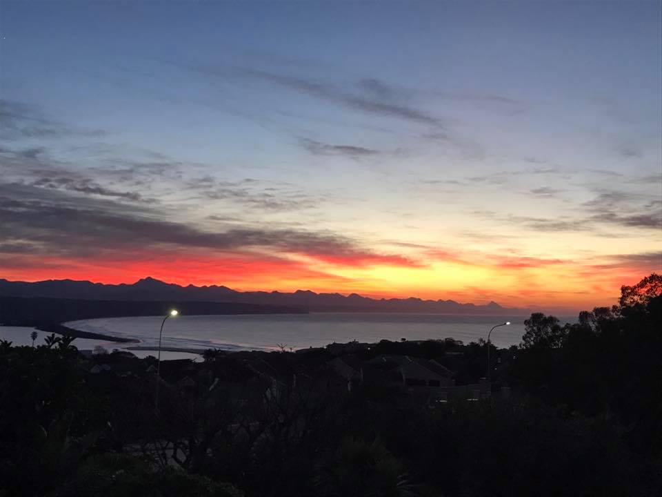 What's New In Plett - 11 August 2017