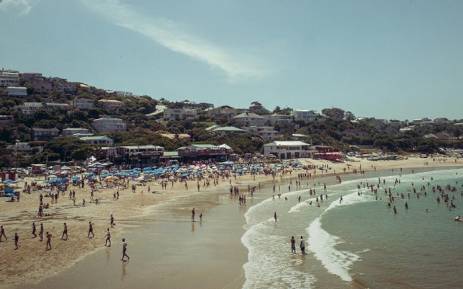 What's New In Plett - 14 December 2017