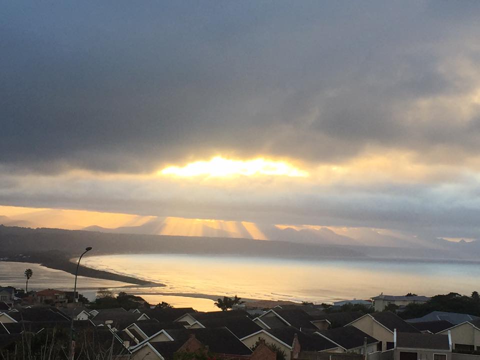 What's New In Plett - 16 November 2017