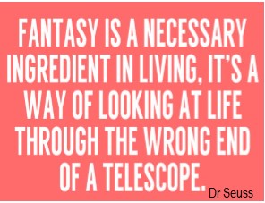 What's New in Plett 24 September 2020