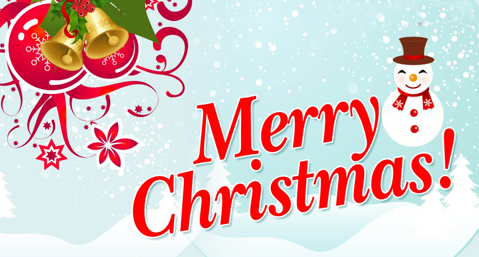  Best Happy New Year 2019 Wallpapers, christmas wishes to friends, christmas wishes for friends, christmas message for family christmas wishes images, christmas and new year greetings