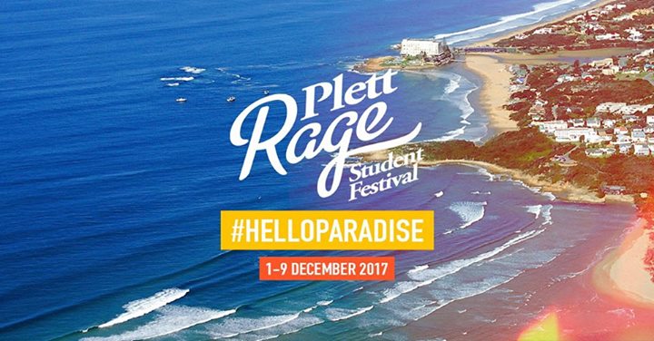 What's New In Plett - 30 November 2017
