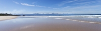 What's New In Plett - 02 November 2017