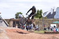 What's New In Plett - 05 October 2017