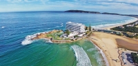 What's New In Plett - 09 March 2017