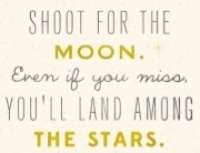 What's New in Plett 1 October 2020