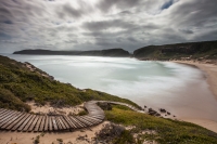 What's New In Plett - 13 July 2017