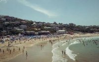 What's New In Plett - 14 December 2017