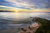 What's New In Plett - 14 December 2017