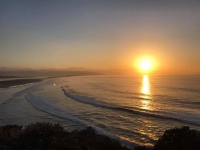 What's New In Plett - 15 June 2017