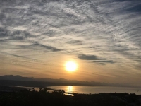 What's New In Plett - 25 May 2017
