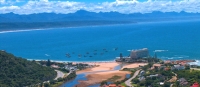 What's New In Plett - 18 January 2018