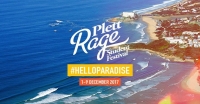 What's New In Plett - 30 November 2017