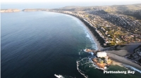 What's New In Plett - 29 December 2017