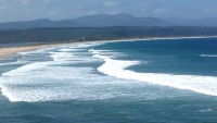 What's New In Plett - 27 October 2017