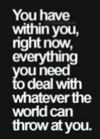 What's New in Plett 17 September 2020