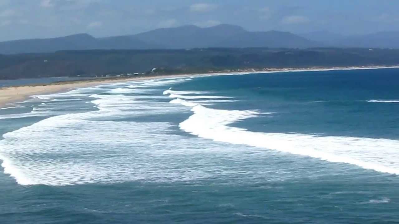 What's New In Plett - 27 October 2017