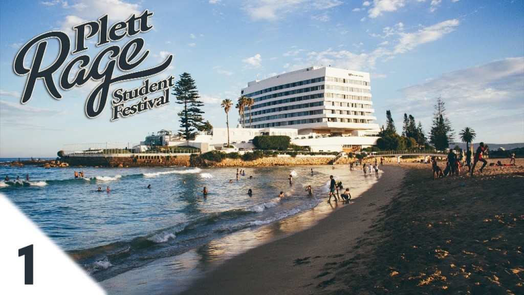 What's New In Plett - 07 December 2017