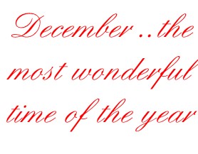 What's New in Plett 3 December 2020