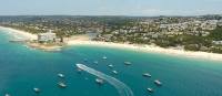 What's New In Plett - 21 June 2018