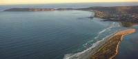 What's New In Plett - 15 February 2018