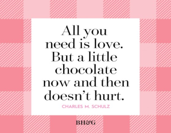 What's New in Plett 11 February 2021