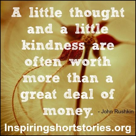 What's New 07 October 2021