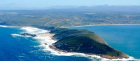 What's New In Plett - 28 June 2018