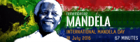 What's New In Plett - 12 July 2018