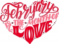 What's New in Plett 4 February 2021