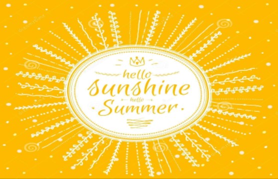 What's New in Plett 2 December 2021