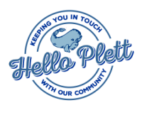 Whats New In Plett 19 July 2018