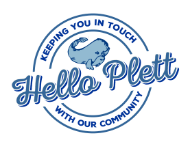 Whats New In Plett 19 July 2018