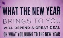 What's New in Plett 6 January 2022